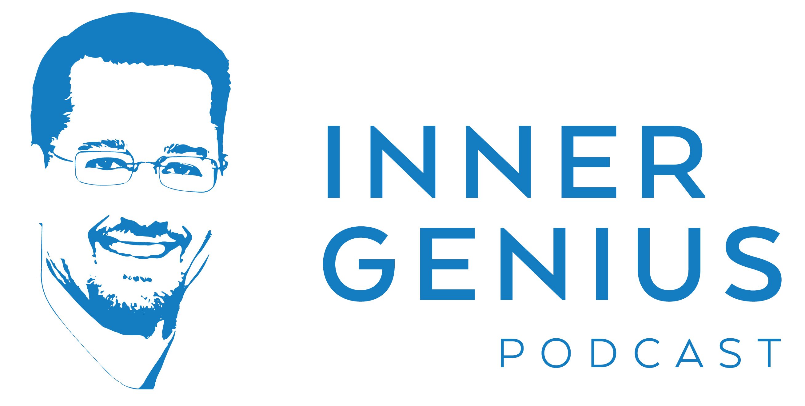 Inner Genius Podcast with Joe Patch IV